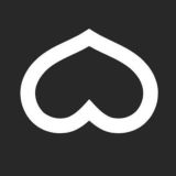 Логотип @uzpopka_chpokuz_tashkenta - 🇺🇿🍓🔞 Uzpopka_Chpokuz_tashkenta_Original 🔞🇺🇿🍓