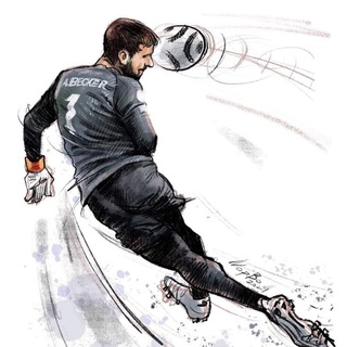 Логотип @uzreds - UzReds YNWA