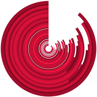 Логотип @uzreport - UZREPORT | FUTBOL