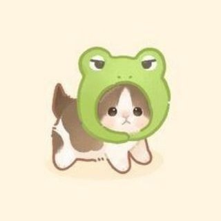 Логотип @uzshein - Шеин в Ташкенте✨