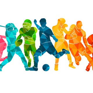 Логотип @uzsportedu - Самаркандский филиал РГУФКСМиТ