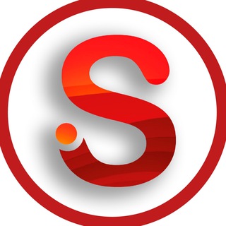 Логотип @uzsportnewsofficial - 🇺🇿 НОВОСТИ СПОРТА 🇺🇿