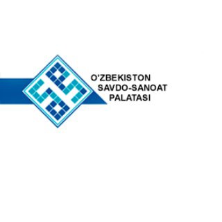 Логотип @uzsspnam - UzSSP Namangan viloyati hududiy boshqarmasi