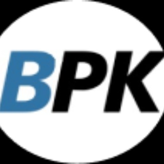 Логотип @uzstavkalarprognoz - Betpromokod UZ - Sport Tikish