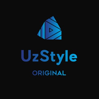Логотип @uzstyle1 - 🇺 🇿 🇸 🇹 🇾 🇱 🇪