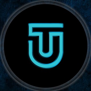Логотип @uztech_computers - Uz Tech Computers