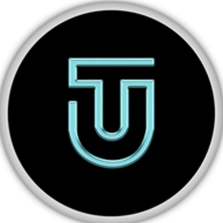 Логотип @uztechcomputers_chat - Uz Tech Computers (Chat)