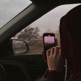 Логотип @uzullmme - Singattam bu.
