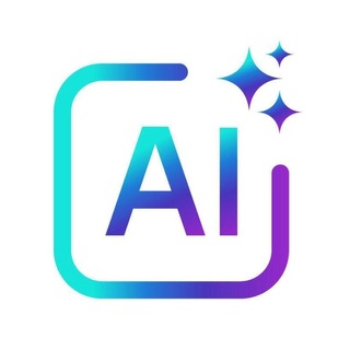 Логотип @uzum0_biznes - AI на OZON