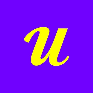 Логотип @uzum_infografika - ИНФОГРАФИКА ДЛЯ МАРКЕТПЛЕЙСОВ | UZUM INFOGRAFIKA