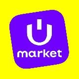 Uzum Market