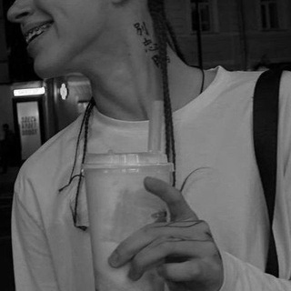 Логотип @uzumaki045 - 555.