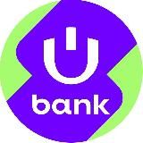 Uzum Bank