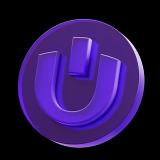 Логотип @uzumonelove - Находки Uzum