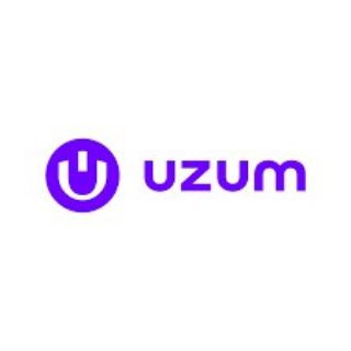 Логотип @uzumskidchat - UZUM SKIDKA PROMOKOD (Вопрос - Ответ)