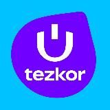 Uzum Tezkor