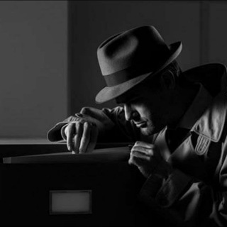 Логотип @uzunkulak - Узун кулак