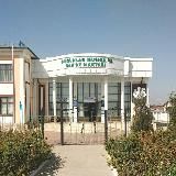 Логотип @uzuntumani3_bmsm_matbuot_xizmati - UZUN TUMANI 3-BOLALAR MUSIQA VA SAN'AT MAKTABI MATBUOT XIZMATI