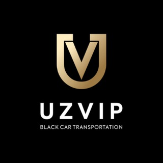 Логотип @uzviptransservice - Uzviptransservice