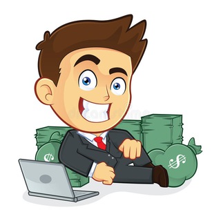 Логотип @uzwmzqiwi_trusted - Доверенные - @wmzqiwiuz