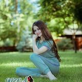 Логотип @uzxxxxxxxx_siktiraman_sikishaman - +