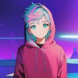 Логотип @uzyzuz_yt - Uzyzuz