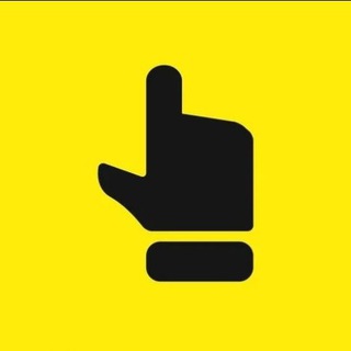 Логотип @uzzz_mp3 - Юззз (треки)