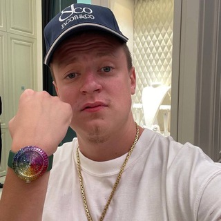 Логотип @v05oYmcumpc2MjRi - МЕЛЛСТРОЙ ДВИЖ