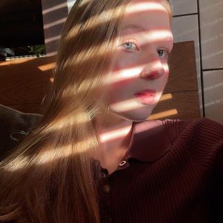 Логотип @v0d96668 - _v.0_d