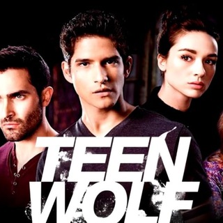 Логотип @v0l4en0k - 🐺Волченок сериал