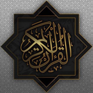 Логотип @v0qguklviffkywni - 📚Напоминание📚