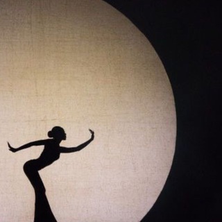 Логотип @v0rn3 - С приветом по планетам