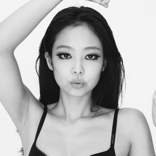 Логотип @v19z80s - записи юности