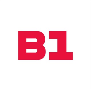 Логотип @v1_discount - В1 — ПЕРВЫЙ ВЫБОР