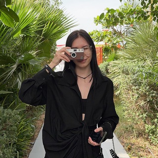 Логотип @v1_ph - vi_blog