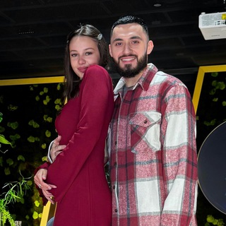 Логотип @v1ann - Анна Бондарь