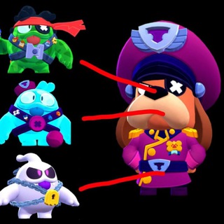 Логотип @v1cym - v1cy's house | Donate