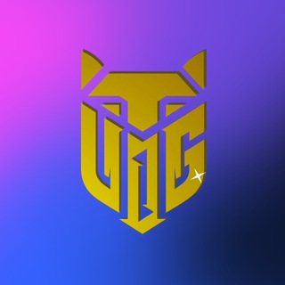 Логотип @v1dargaming_dota2 - V1dar Gaming | DOTA 2