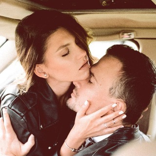 Логотип @v1dchutt1a - v1dchutt1a 🥀 | Україна 🇺🇦