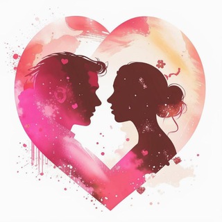 Логотип @v1deophoto - Видео, цитаты про любовь ❤️