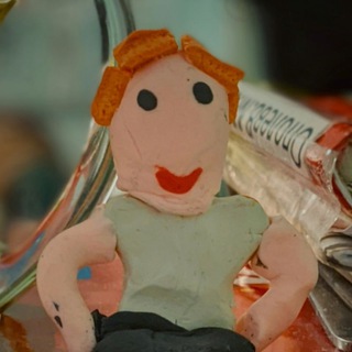 Логотип @v1eds - виедс.