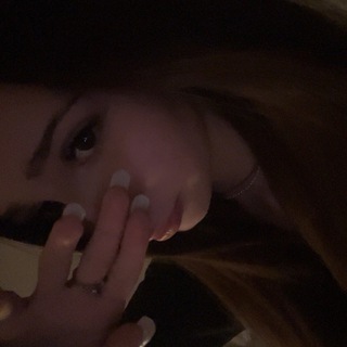 Логотип @v1ka1saeva - qddqd
