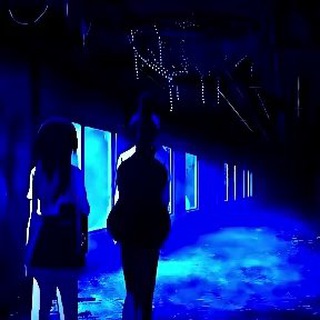 Логотип @v1ks_off - VIK STANDOFF 2🛍