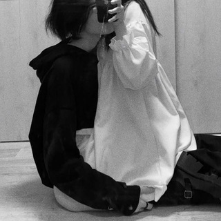 Логотип @v1liona - вилиона снтр