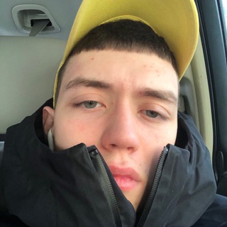 Логотип @v1lkinc - Vilkinc