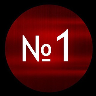 Логотип @v1p_nomer - Красивые номера