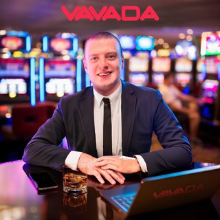 Логотип @v1stwicepromo - ВИСТВАЙС РОЗЫГРЫШИ и ПРОМОКОДЫ