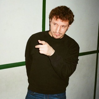 Логотип @v1zda - ㅤㅤㅤвизда