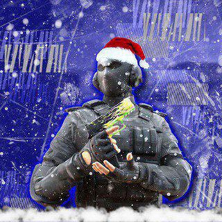 Логотип @v2_prevatka - V2 PRIVATKA