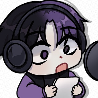 Логотип @v2divon - 𝗗𝗜𝗩𝗢𝗡